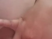 my father's wife has sex with me