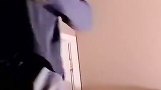 EPIC BILLY TAKES IT TO THE NEXT LEVEL! Witness the Unbridled Beast Unleash His Insatiable Lust!