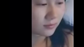 BJ Vietnam Style