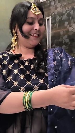 Happy Rakshabandhan Celebration