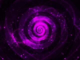 The Dungeons Of The Succubi HFO Trials #two