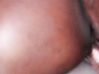 Her spouse wasn’t intend to satisfy her. So this babe came over