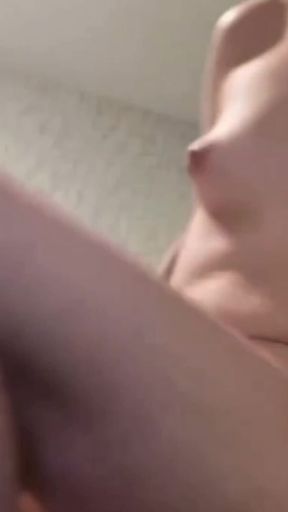 Masturbation Compilation Hot girls