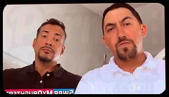 Marilyn Mansion & Victoria Vargaz's Wild Encounter 2026