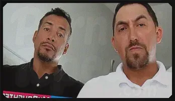 Marilyn Mansion & Victoria Vargaz\'s Wild Encounter