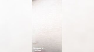 Carbaleon96's Racy Ride: Mover's Dues, Anal Delights, and More!