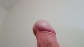 Friday Masturbation