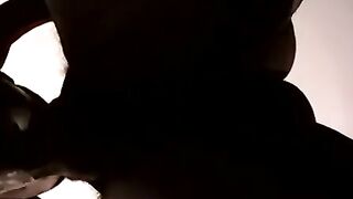 Anal Destruction: Raw Facial For Gay Hole By Older Man