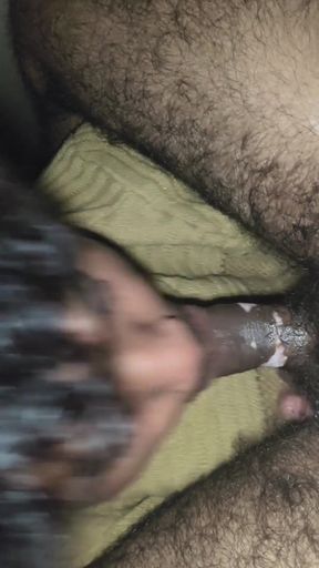 Indian desi hot boy fuck my mouth deep throat   Clip 1