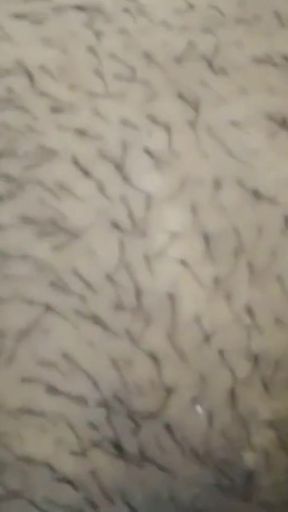 A Day of Fun, Freedom, and Happiness on My Own   Clip 2