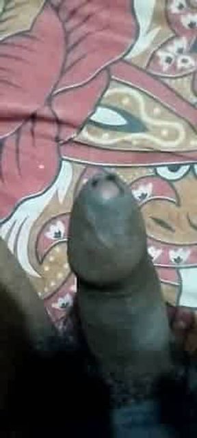 Deshi Muth marane wala video
