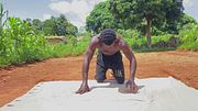 Bangbros Com - Vidéos Porno fitness partie