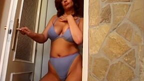 Bisex Sudden Party