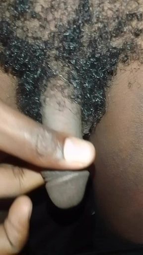 Watch my hot handjob