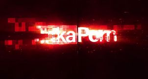 Michelle Aldrete's Captivating Confessions: A Mexican Beauty's Unforgettable Experience