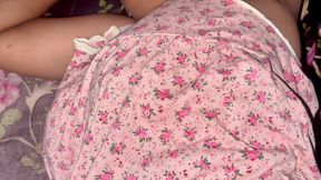 Desi hot village bhabi full SEX WITH husbend FULL SEX VIDEO