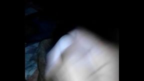 Blackjackboy - update #6 - VID 20250301 195550 - Mar 01, 2025