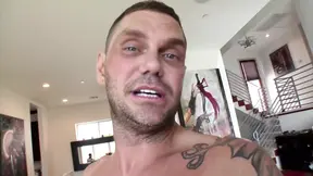 Busty babes love getting fucked in their big, beautiful asses