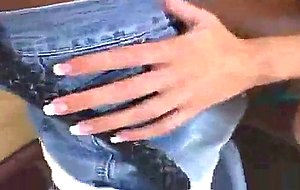 Brianna love is a pro