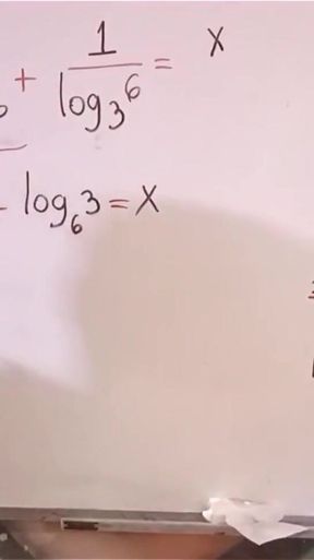 270 Sexual Sum of Erotic Logarithmic Fractions