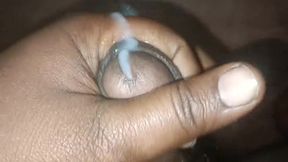 New video soting