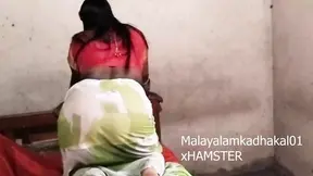 desi village bhabhi super figure enjoying her self