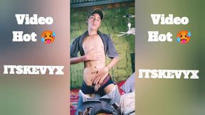 The Best Itskevyx Compilations