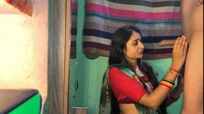 Bhabhi Se Bahane Se Bula Kar Kiya Mere Saath Sex 🥵