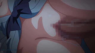 Mihitsu no Koi 2 Erotic Scene 3