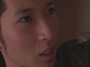 Takako Kitahara Secret Of The Sister