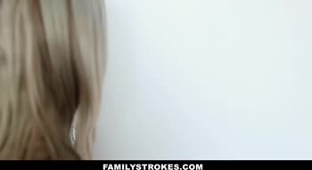 Jeanie Marie Sullivan - Step Mom's Cheating Secret: Step Dad's Big Cock Surprise