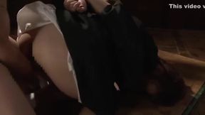 RBD-26 紧缚亡人妻