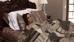 When Girls Go Black W g g b  42