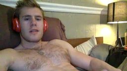 Fratmen Sterling Private Show