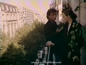 Teenager in Love (1982) - Full Movie