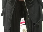 My Random piss video  4