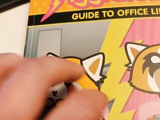 For Sale Non-VS 2PM Bisex