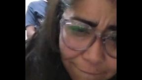 En cuatro me entra m&aacute_s al fondo