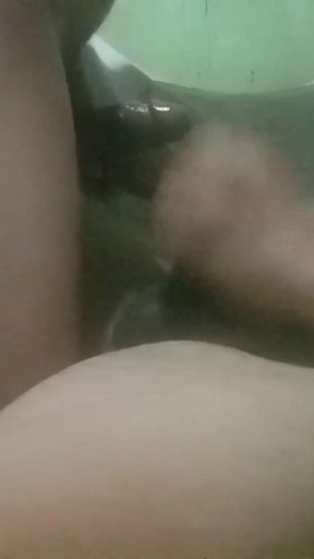 Poorman And I Jerk Off After A Massage-Talahib23   Clip 2