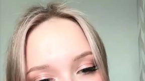 Social Media Creator @LesanaMild @Tits Fuck and #Tattoo Porn #POV #Natural Big Tits #Teen hardcore sex tube | Tik.Porn