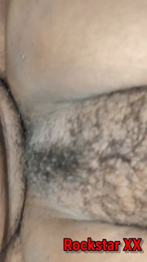 Sexy  Girl Big Boobs GF Fucking   Clip 1