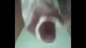 VID 20130410 102118