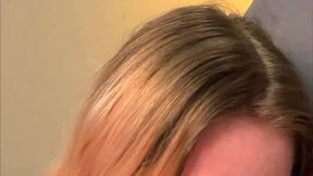 Community Creator
 @LesanaMild @Blowjob & #Blonde #Teen xxx video tube | Tik.Porn