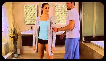 Avi Love and Romeo Price: Hairy Pussy and Hard Dick Porn Scene 2026 update