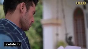 Newly Married Couple First Night Fucking Honeymoon! Desi Part 2