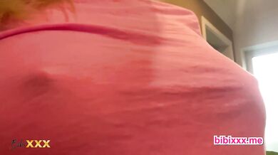 Geile Muschi Teens Get Wild on Bibixxx