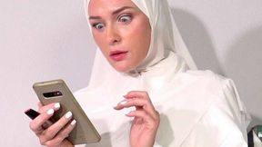 ”She still wants something new”