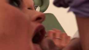 Kerry Louise and Emma Butt aren'_t selfish by any means, and they'_re actually hear to help...