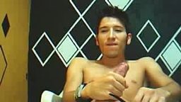 Cartter E Private Show