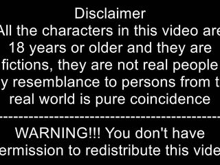 The genesis order: on an scrutiny another time ep 89